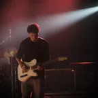 Member image - Marc Fernández