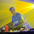 Member image - DJ DAORI