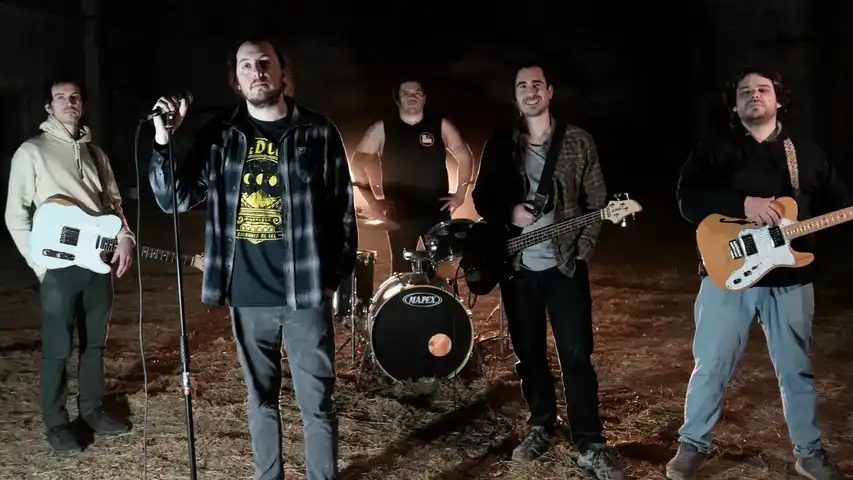 Contestant Image - GOIAT