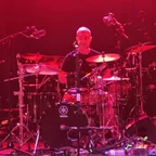 Member image - Juan Antonio