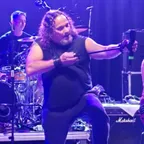 Member image - Mariano