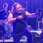 Member image - Mariano