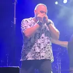 Member image - Marcos