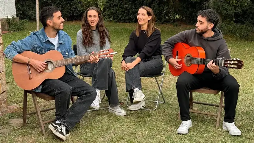 Contestant Image - Alimochaos