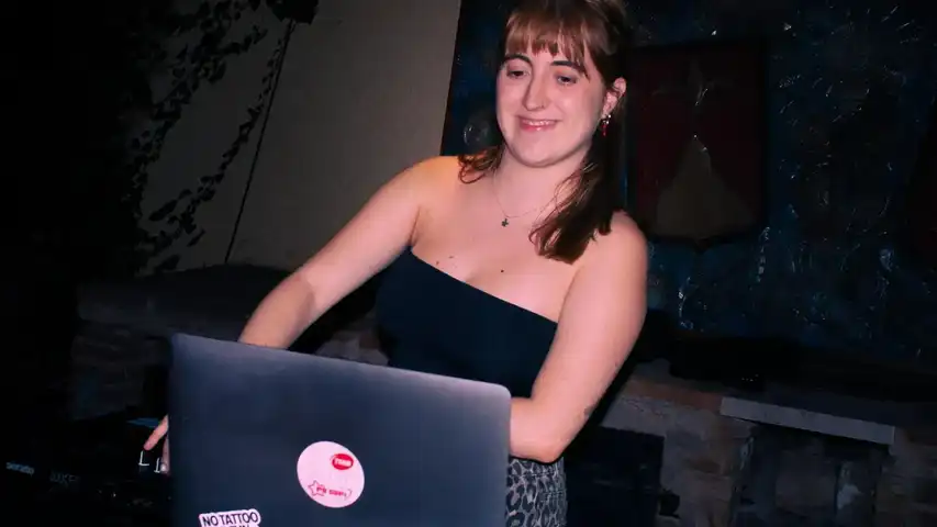 Contestant Image - PD GUFI