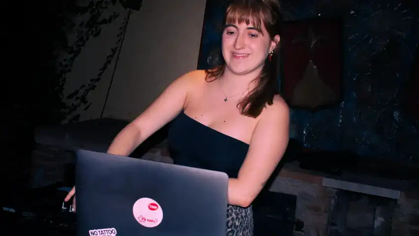 Contestant Image - PD GUFI