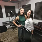 Member image - Emma Portabella