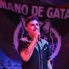 Member image - Xevi Zamora