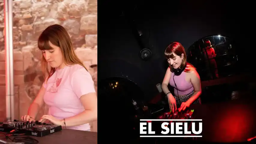 Contestant Image - PD GUFI