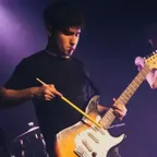 Imatge - Rafa Vairoletti