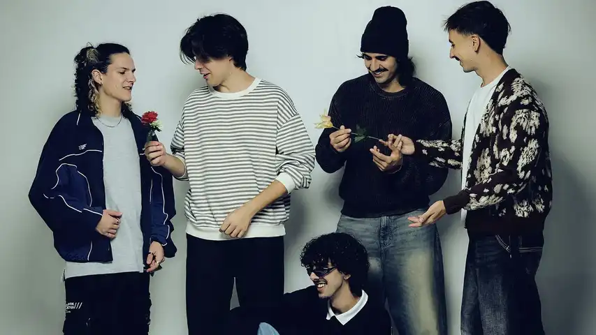 Contestant Image - Bedsiders