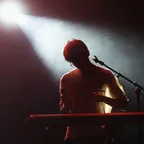 Member image - Roger Planas