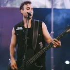 Member image - Sergi