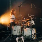 Member image - Laura