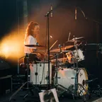 Member image - Laura