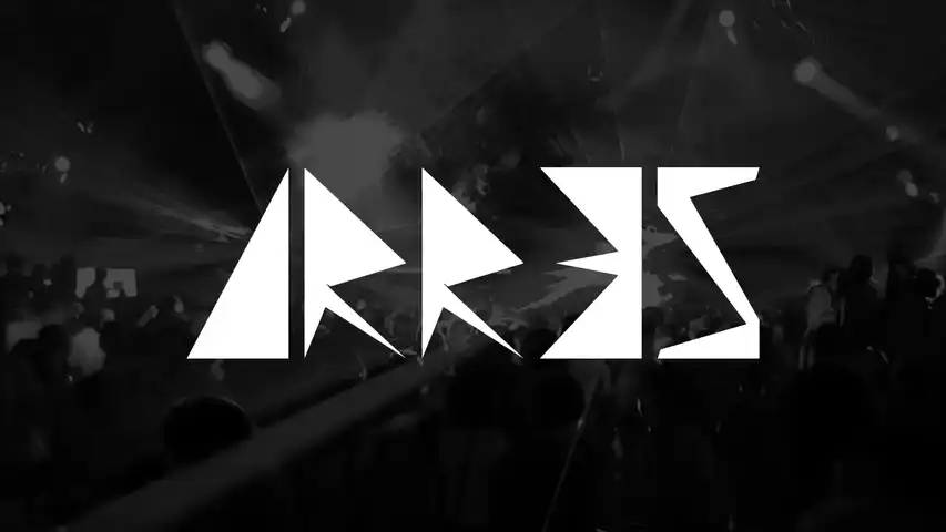 Contestant Image - ARR3Z