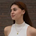 Member image - Martina Nieto Ares