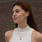 Member image - Martina Nieto Ares