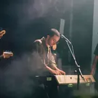 Member image - Alberto Lisinichia