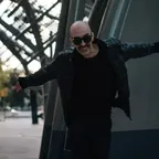 Member image - Rafael García