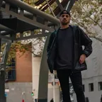 Member image - Gonzalo Prestianni