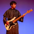 Member image - Daniel Porta