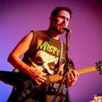 Member image - Albert Vilà