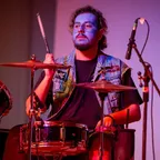 Member image - Adam López