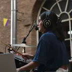 Imágen - Maria Texidor