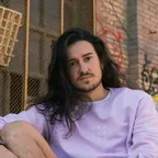 Member image - Enric López Queralt