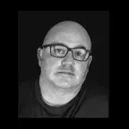 Imatge - Carlos García