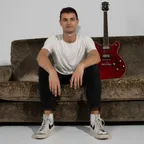 Member image - Nicolau Marín