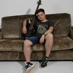 Member image - Nahuel Trigo