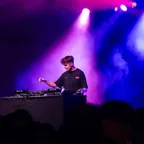 Member image - Arnau Monturiol