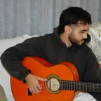 Member image - Xavi Godoy