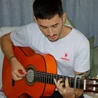 Member image - Oriol Pérez