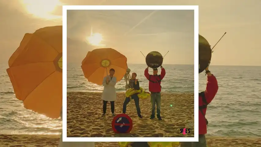 Contestant Image - Sibe's