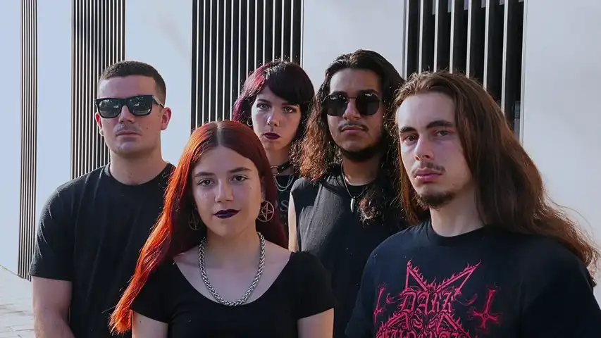 Contestant Image - Strayed From Will