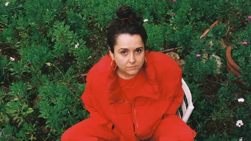 Contestant Image - ROWSI & THE COZYS