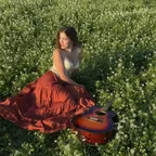 Member image - Lauve