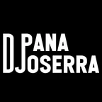 Imágen - José Ramón Iglesias