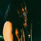 Imágen - Sergio Tirado