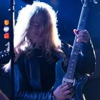 Imágen - Adrian Lara