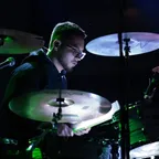 Imágen - Sergio Machacón