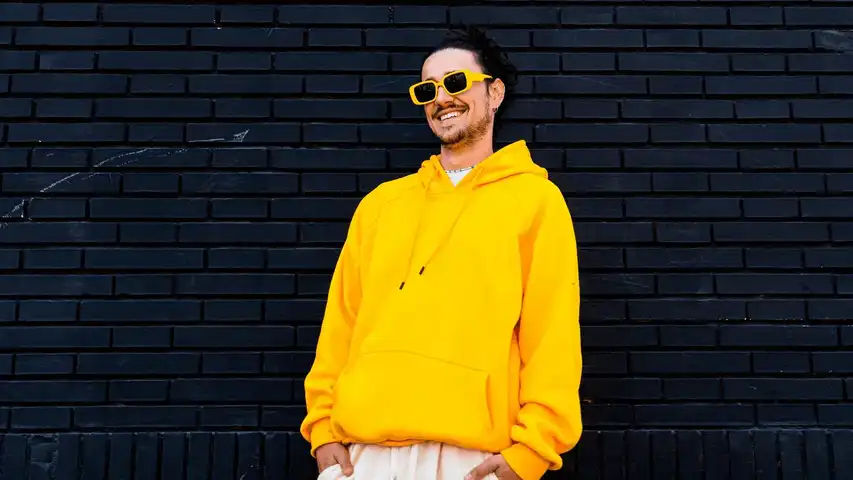 Contestant Image - En Rick