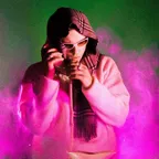 Member image - Kaddy