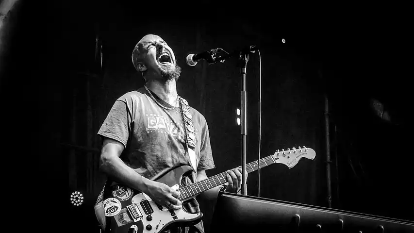 Imatge del concursant - KarölinoX