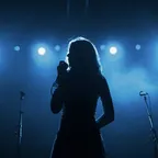 Member image - Alba Planas