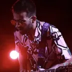 Member image - Carles Sala