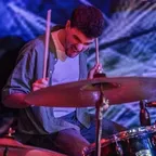 Member image - Guim Pérez